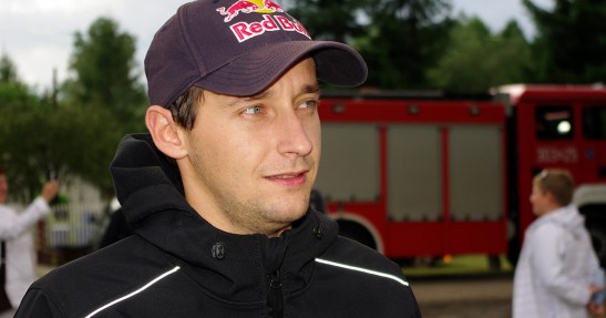 Michał Kościuszko